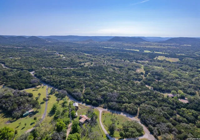4th image of 0 Indian Mound, Tarpley, TX 78883 | MLS# 1970124