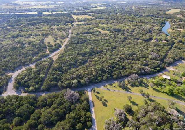 5th image of 0 Indian Mound, Tarpley, TX 78883 | MLS# 1970124