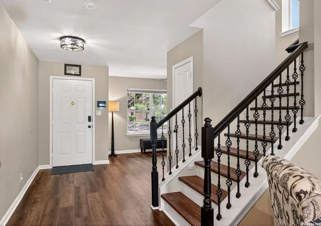 Photo 4 of Single family home for sale at 8914 Oakwood Ct, San Antonio, TX 78240 | MLS# 1970129 | Listing updated on 2026-09-20