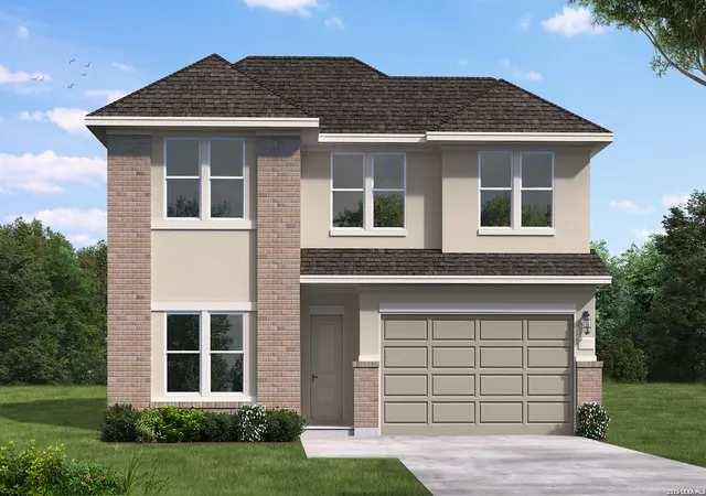 1st image of 15617 Doublecreek Dr, San Antonio, TX 78253 | MLS# 1970134