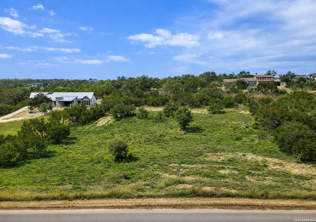 Photo 1 of Land for sale at 2117 Alto Lago, Canyon Lake, TX 78133 | MLS# 1970140 | Listing updated on 2026-06-07