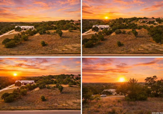 Photo 13 of Land for sale at 2117 Alto Lago, Canyon Lake, TX 78133 | MLS# 1970140 | Listing updated on 2026-06-07