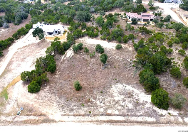 Photo 2 of Land for sale at 2117 Alto Lago, Canyon Lake, TX 78133 | MLS# 1970140 | Listing updated on 2026-06-07