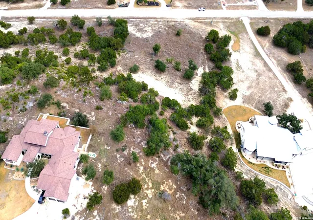 Photo 2 of Land for sale at 2117 Alto Lago, Canyon Lake, TX 78133 | MLS# 1970140 | Listing updated on 2026-06-07