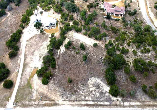 Photo 3 of Land for sale at 2117 Alto Lago, Canyon Lake, TX 78133 | MLS# 1970140 | Listing updated on 2026-06-07