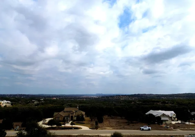 Photo 4 of Land for sale at 2117 Alto Lago, Canyon Lake, TX 78133 | MLS# 1970140 | Listing updated on 2026-06-07