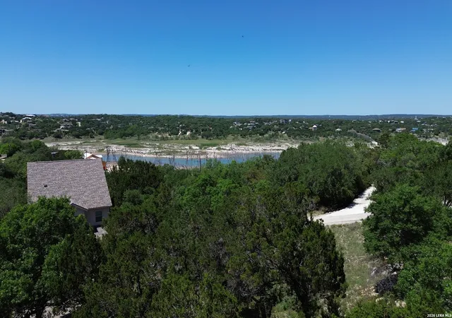 Photo 4 of Land for sale at 1352 Stardust Dr, Canyon Lake, TX 78133 | MLS# 1970144 | Listing updated on 2026-06-07