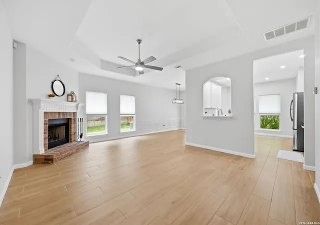 1st image of 8787 Laurel Canyon Dr, Universal City, TX 78148 | MLS# 1970148