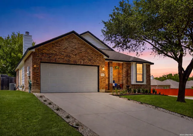25th image of 8787 Laurel Canyon Dr, Universal City, TX 78148 | MLS# 1970148
