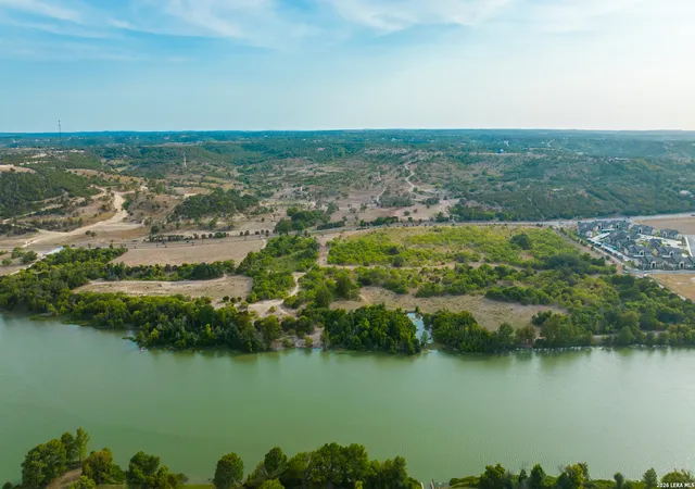 Photo 3 of Land for sale at 900 Thompson Rd, Kerrville, TX 78028 | MLS# 1970161 | Listing updated on 2026-06-07