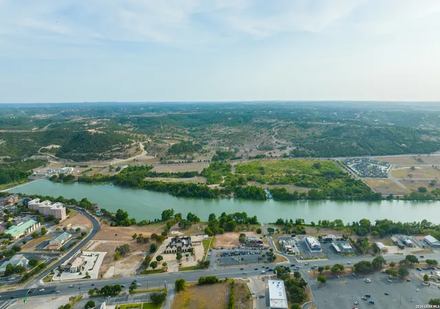 Photo 4 of Land for sale at 900 Thompson Rd, Kerrville, TX 78028 | MLS# 1970161 | Listing updated on 2026-06-07