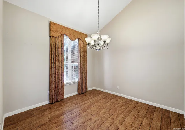 3rd image of 232 Edgewood Cir, Bandera, TX 78003 | MLS# 1970164
