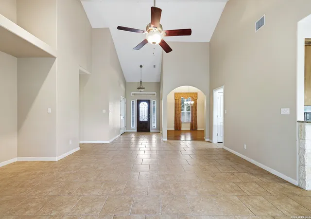 4th image of 232 Edgewood Cir, Bandera, TX 78003 | MLS# 1970164