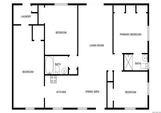16th image of 3702 Autumn Ln, San Antonio, TX 78219 | MLS# 1970171