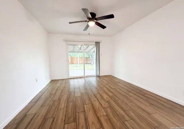 3rd image of 3702 Autumn Ln, San Antonio, TX 78219 | MLS# 1970171