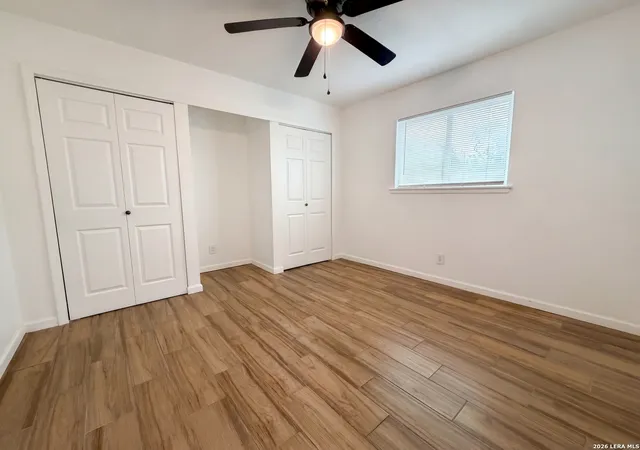 4th image of 3702 Autumn Ln, San Antonio, TX 78219 | MLS# 1970171