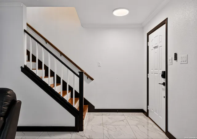 Photo 4 of Single family home for sale at 17507 Emerald Canyon Dr, San Antonio, TX 78232 | MLS# 1970181 | Listing updated on 2026-09-05