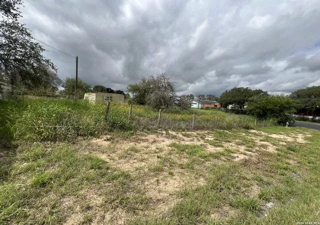 1st image of 100 Bluewind, Poteet, TX 78065 | MLS# 1970189