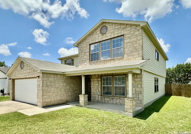 1st image of 105 Willow Path, Cibolo, TX 78108 | MLS# 1970191
