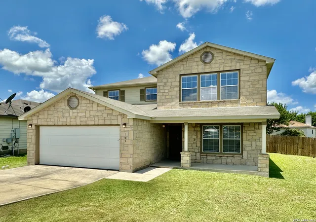 2nd image of 105 Willow Path, Cibolo, TX 78108 | MLS# 1970191