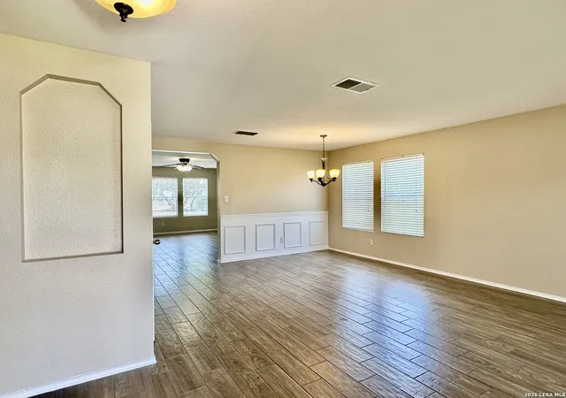 4th image of 105 Willow Path, Cibolo, TX 78108 | MLS# 1970191