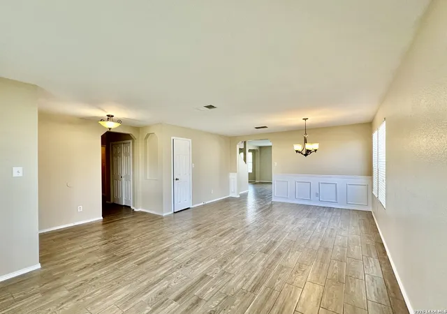 5th image of 105 Willow Path, Cibolo, TX 78108 | MLS# 1970191