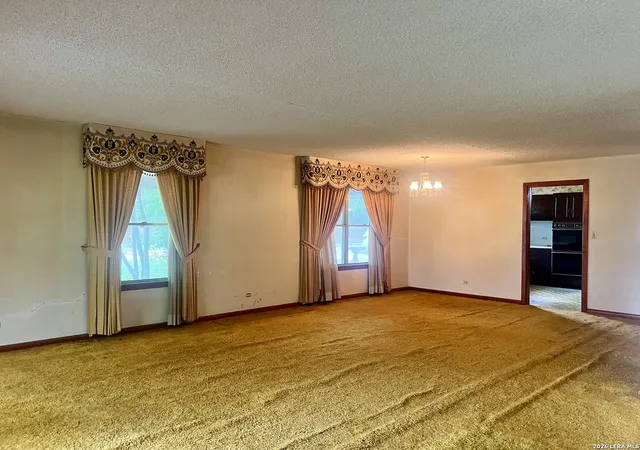 4th image of 364 School Dr, Poteet, TX 78065 | MLS# 1970194
