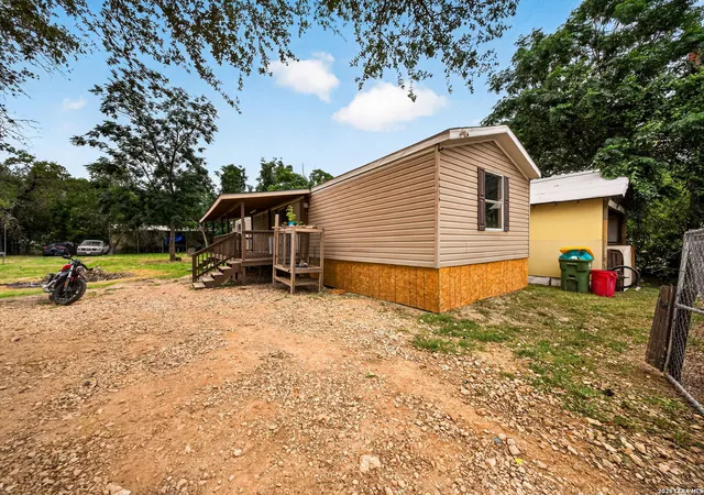 1st image of 4434 Tiera, Von Ormy, TX 78073 | MLS# 1970196