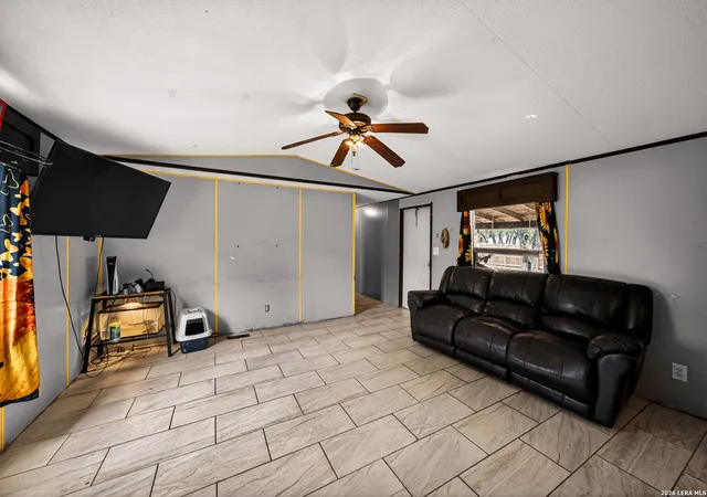 2nd image of 4434 Tiera, Von Ormy, TX 78073 | MLS# 1970196