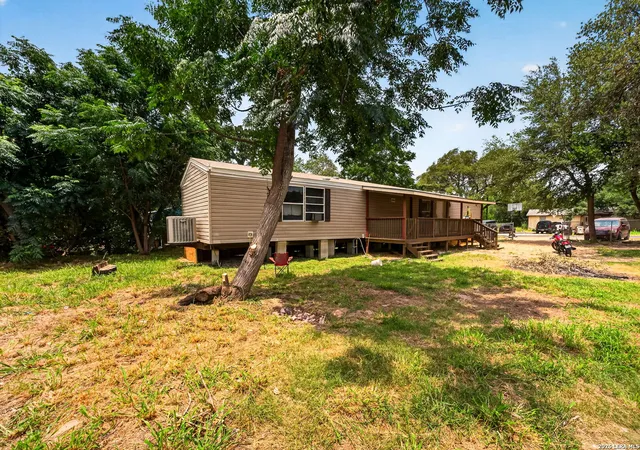 24th image of 4434 Tiera, Von Ormy, TX 78073 | MLS# 1970196