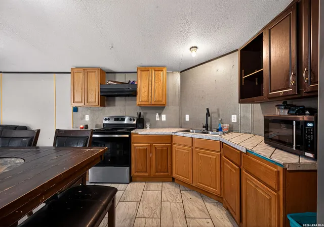 5th image of 4434 Tiera, Von Ormy, TX 78073 | MLS# 1970196