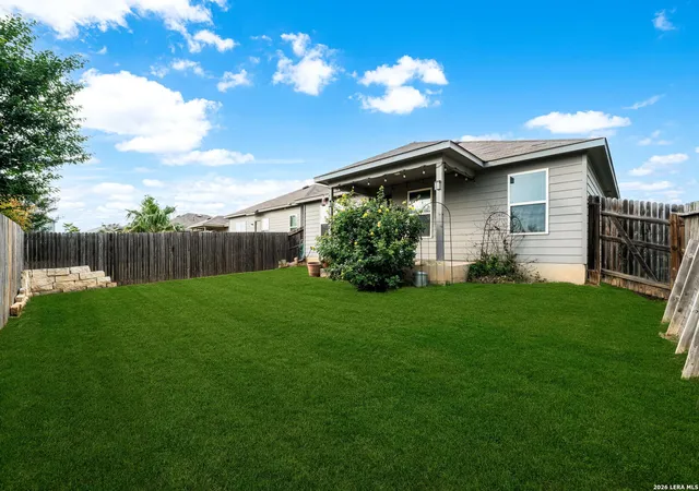 32nd image of 4619 Heathers Cross, St. Hedwig, TX 78152 | MLS# 1970206