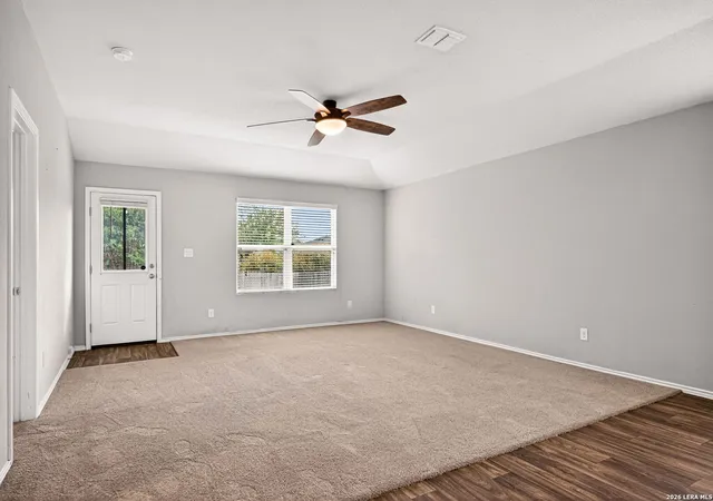 Photo 4 of Single family home for sale at 4619 Heathers Cross, St. Hedwig, TX 78152 | MLS# 1970206 | Listing updated on 2026-06-20