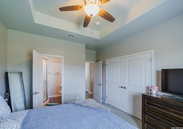 5th image of 123 Navarro Xing #12-A, Seguin, TX 78155 | MLS# 1970216
