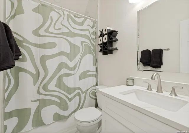 Photo 25 of Single family home for sale at 1200 Linda Dr, Canyon Lake, TX 78133 | MLS# 1970218 | Listing updated on 2026-06-07