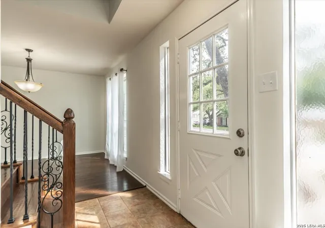 Photo 3 of Sale Pending at 2114 Oak Wild St, San Antonio, TX 78232 | MLS# 1970238 | Listing updated on 2026-09-05