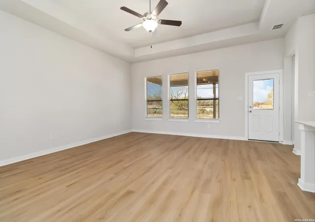 Photo 3 of Single family home for sale at 3608 Prairie Cactus, San Antonio, TX 78264 | MLS# 1970240 | Listing updated on 2026-07-06