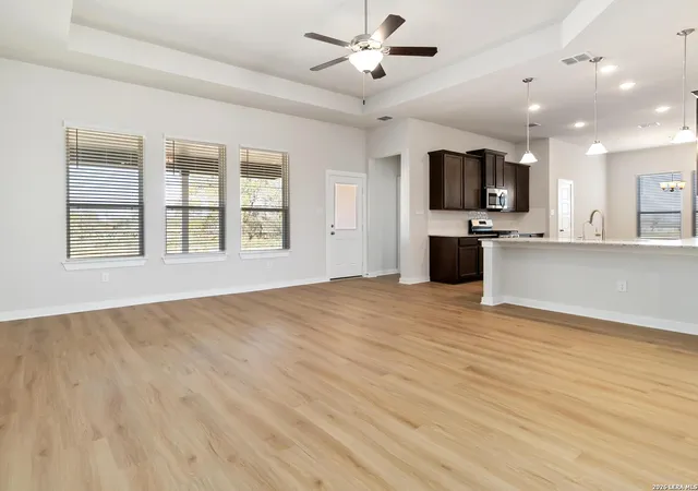 Photo 3 of Single family home for sale at 3608 Prairie Cactus, San Antonio, TX 78264 | MLS# 1970240 | Listing updated on 2026-07-06