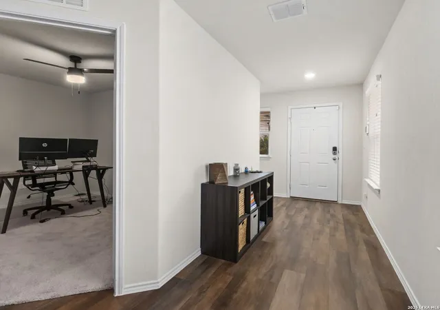 Photo 3 of Single family home for sale at 10343 Big Four, Converse, TX 78109 | MLS# 1970244 | Listing updated on 2026-10-07