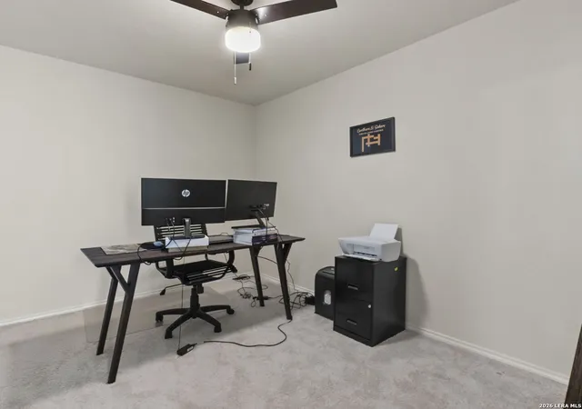 Photo 4 of Single family home for sale at 10343 Big Four, Converse, TX 78109 | MLS# 1970244 | Listing updated on 2026-10-07