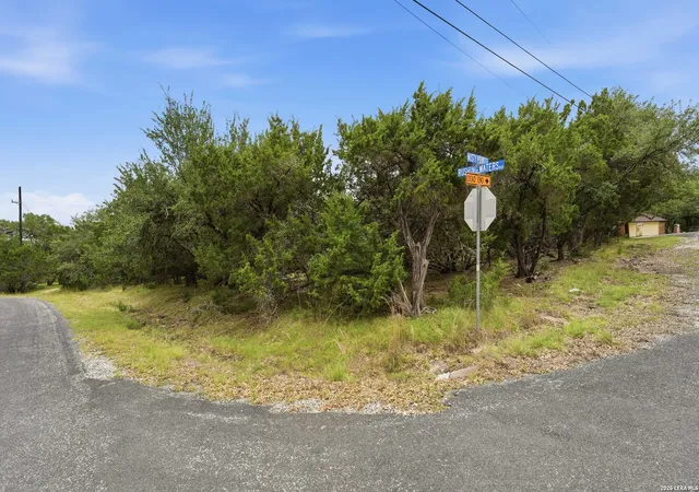 Photo 3 of Land for sale at 26214 Misty Pt, San Antonio, TX 78260 | MLS# 1970245 | Listing updated on 2026-06-07