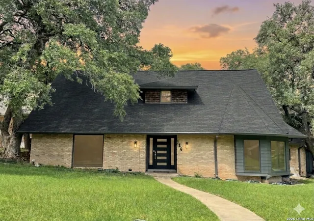 Homes for sale in San Antonio, TX | 714 Finale Ct, San Antonio, TX 78216 | MLS# 1970267