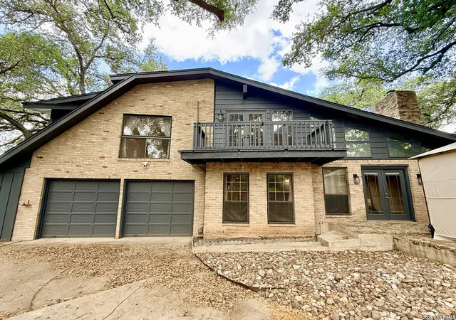 Homes for sale in San Antonio, TX | 714 Finale Ct, San Antonio, TX 78216 | MLS# 1970267