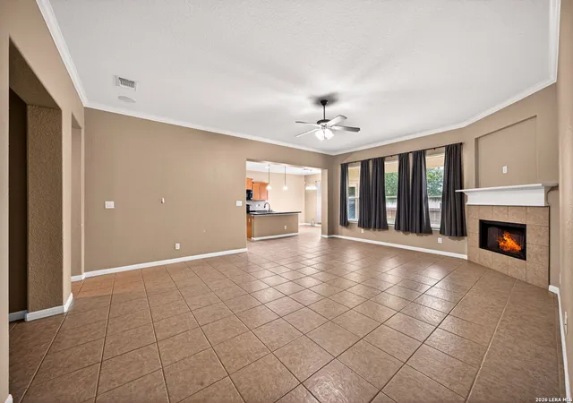 Photo 2 of Sale Pending at 204 Valley Frg, Pleasanton, TX 78064 | MLS# 1970271 | Listing updated on 2026-08-22