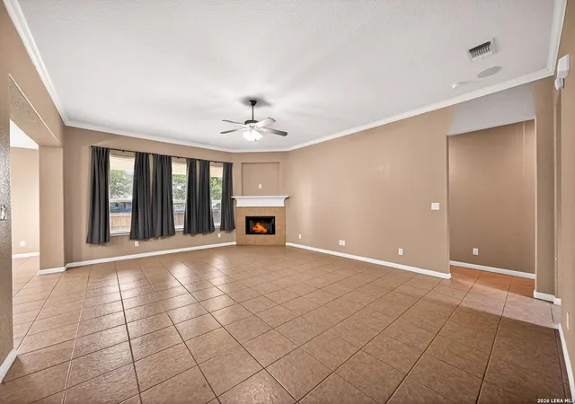 Photo 3 of Sale Pending at 204 Valley Frg, Pleasanton, TX 78064 | MLS# 1970271 | Listing updated on 2026-08-22