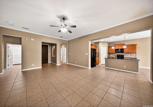 Photo 3 of Sale Pending at 204 Valley Frg, Pleasanton, TX 78064 | MLS# 1970271 | Listing updated on 2026-08-22