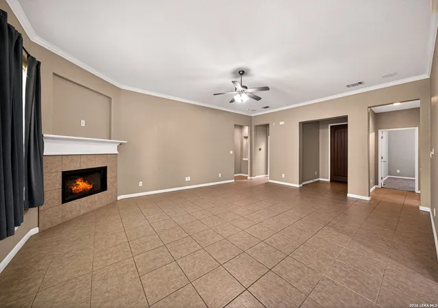 Photo 4 of Sale Pending at 204 Valley Frg, Pleasanton, TX 78064 | MLS# 1970271 | Listing updated on 2026-08-22