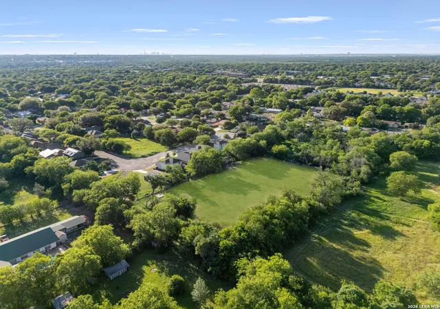Photo 1 of Land for sale at 3435 S Ww White, San Antonio, TX 78222 | MLS# 1970272 | Listing updated on 2026-09-13
