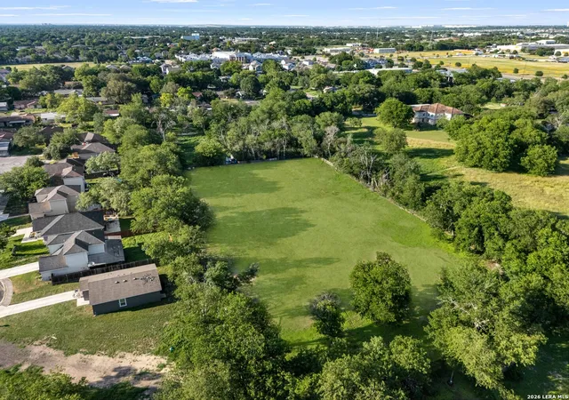 Photo 3 of Land for sale at 3435 S Ww White, San Antonio, TX 78222 | MLS# 1970272 | Listing updated on 2026-09-13