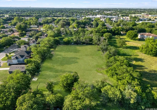 Photo 3 of Land for sale at 3435 S Ww White, San Antonio, TX 78222 | MLS# 1970272 | Listing updated on 2026-09-13